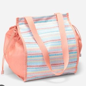 Thirty-one Cinch Tote